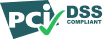 accreditation-1