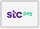 payment-method-5