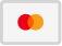 payment-method-1