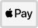payment-method-3