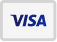 payment-method-0